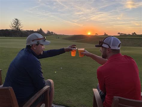 Bandon Dunes, Oregon. : r/golf