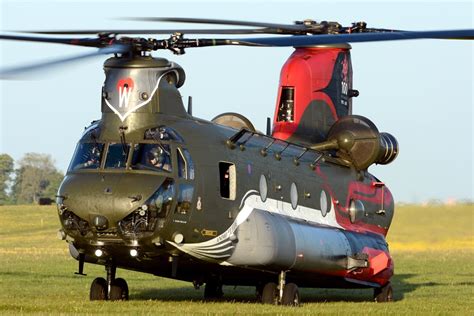 Ch 47 Chinook For Sale - astonishingceiyrs