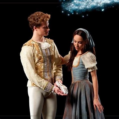 Cinderella - Musical Tickets | Broadway 2024/2025 Season