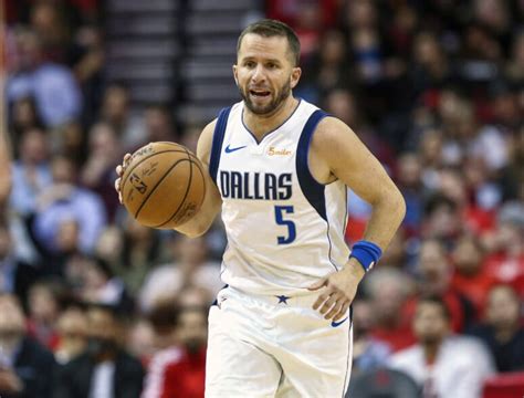 Mavs' Barea has surgery on right Achilles tendon | NBA.com