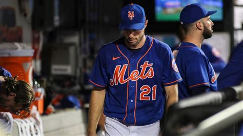 Relax, Mets Fans: This Is NOT A New York Mets Collapse | The Wright Way ...