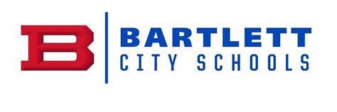 BartlettCitySchools (@BartlettSchools) | Twitter