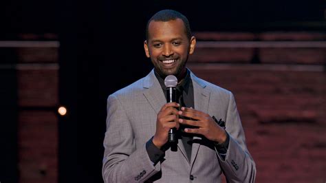 Watch Comedy Central Stand-Up Presents Season 1 Episode 12: Solomon Georgio - Full show on CBS ...