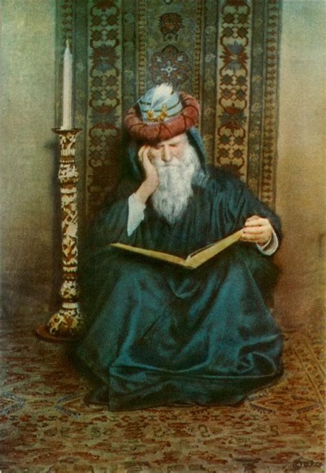 Omer Khayyam: Polymath that took hold of world with his wisdom | Daily ...