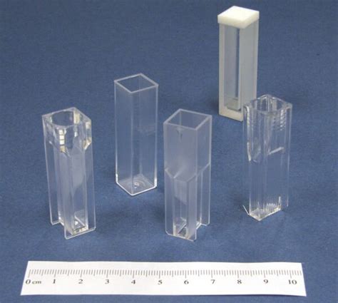 Cuvette - WikiLectures