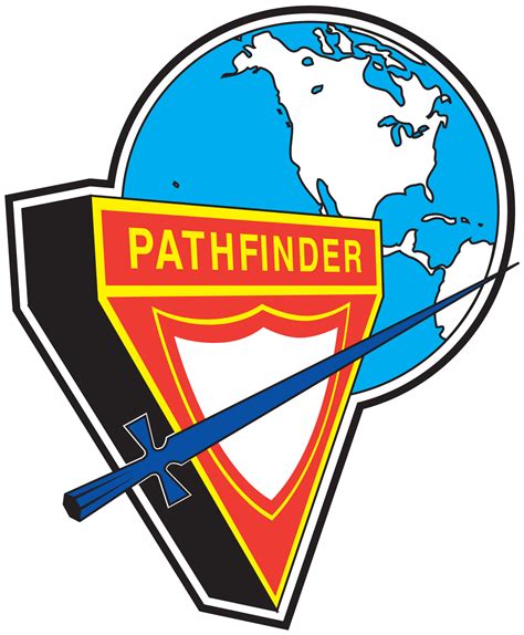 Pathfinders : Cle Elum Adventist® Church Cle Elum WA