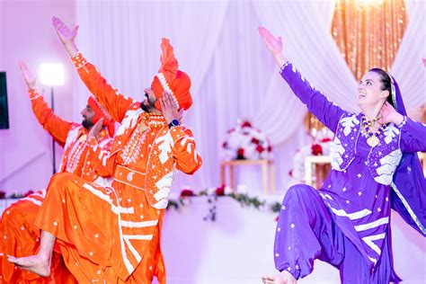 Bhangra Performance at your next Holiday Party! by Bhangra Empire in Fremont, CA - Alignable