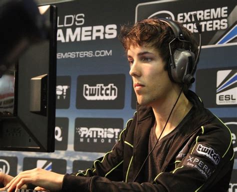 Grubby - Liquipedia Warcraft Wiki