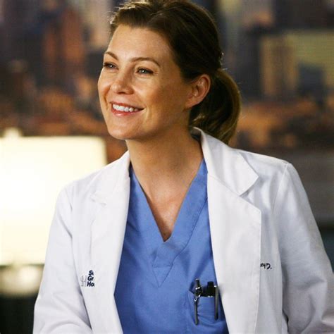 Grey’s Anatomy Is a Much Better Show Than It Gets Credit For