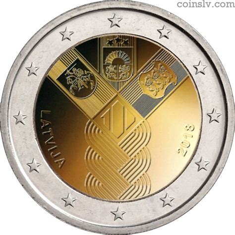 Latvia Euro - Latvia Deutsche Bundesbank : Before the single european ...