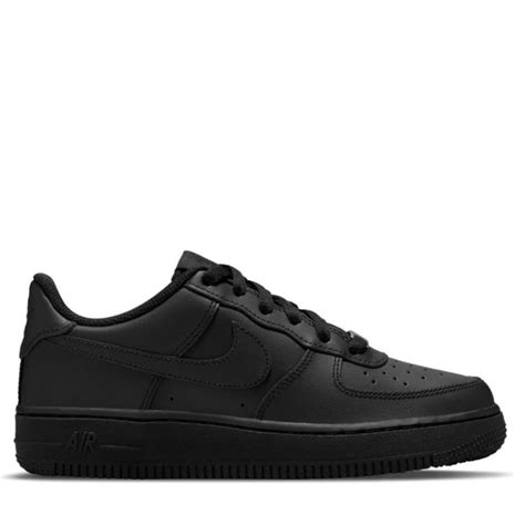 Nike Air Force 1 | Shop Nike AF1 Sneakers Online | Hype DC | Shop Nike ...