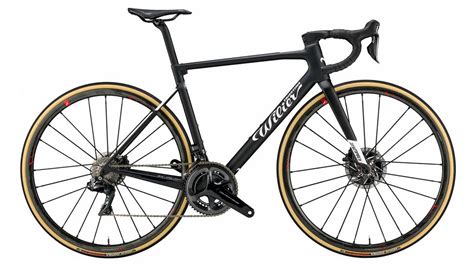 Best road bikes: A bike for every budget | Cyclingnews