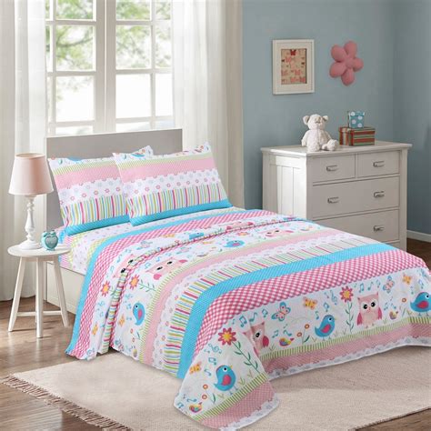 Bed Sheets For Girls – Bathroom Vanities