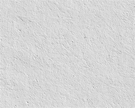 98,000+ Stucco Texture Pictures