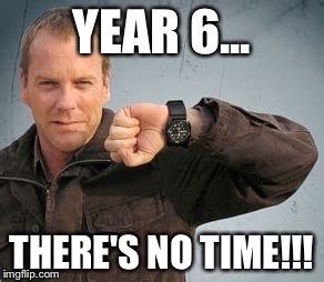 jack bauer Memes - Imgflip