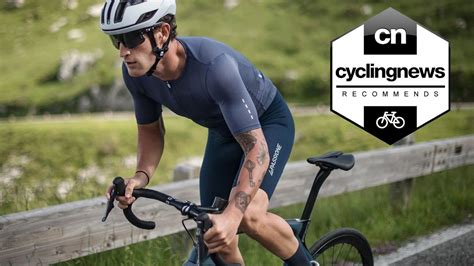 Best road bike clothing: Our pick of very best road clothing available today | Cyclingnews