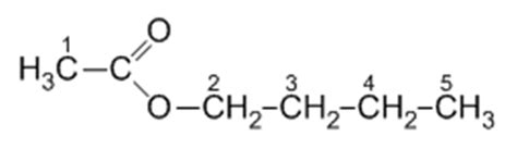 PDF formule topologique méthanoate de butyle PDF Télécharger Download