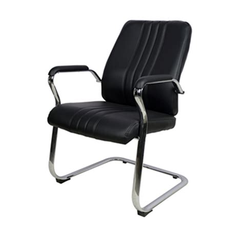 Executive Office Chairs Without Wheels – decordip