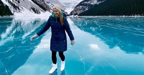 10 epic Canadian outdoor winter experiences to try at least once | Curated