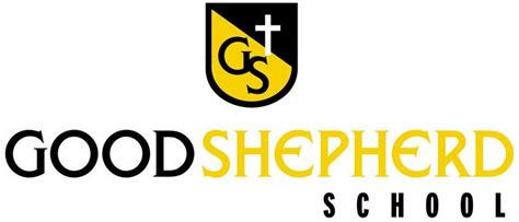 Find My School - Good Shepherd School - Educational Outfitters - Minnesota