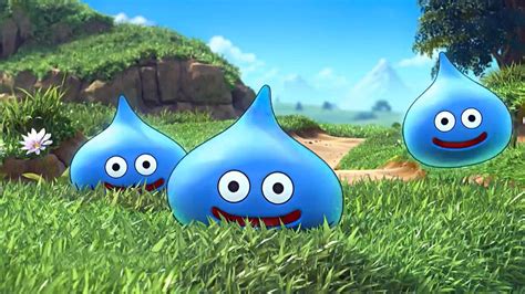 Dragon Quest XI (PS4/3DS) domina os mais vendidos da Amazon no Japão - GameBlast