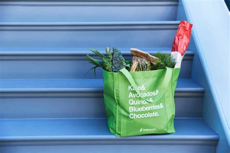 Instacart Advertising 101: Analytics. Driving with Directions