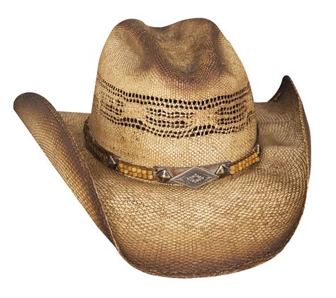 Old Cowboy Hat Png / If you like, you can download pictures in icon ...