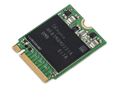 メーカー直売 SK hynix M.2 NVMe 2230 SSD 256GB compoliticas.org