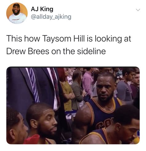 Post your best playoff memes here | More Sports