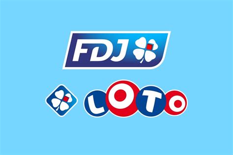 FDJ Loto : Comment jouer en ligne et tenter de remporter le Jackpot