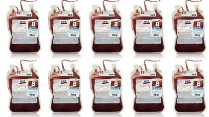 10 pints of blood in average person | The Living World | Blood, Anatomy