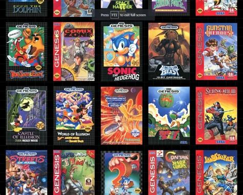 Switch Classic Games: How To Load Your Console With Over, 49% OFF