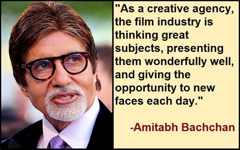 Best and Catchy Motivational Amitabh Bachchan Quotes