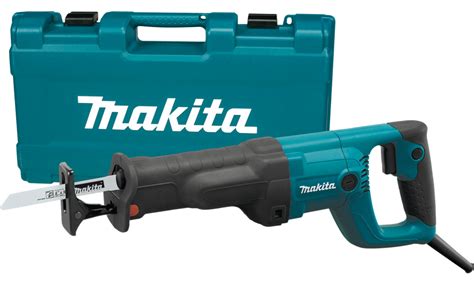 Makita JR3050T Reciprocating Saw in Nigeria - Mamtus Lagos