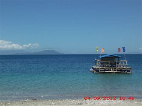 Lobo, Batangas Philippines | Batangas philippines, Batangas, Places to ...