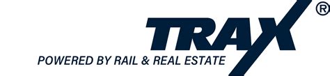 Rail Transportation and Real Estate Development - OmniTRAX