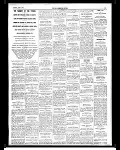 Kalgoorlie Miner Newspaper Archives, Apr 23, 1912, p. 5