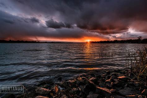 Incredibly Intense Weather pictures in Rochester New York by Montanus ...