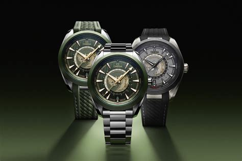 Omega Seamaster Aqua Terra Worldtimer Sale | www.right-o-way.us