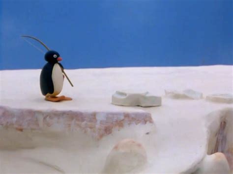 pingu-s01e05-pingu-goes-fishing : Free Download, Borrow, and Streaming ...