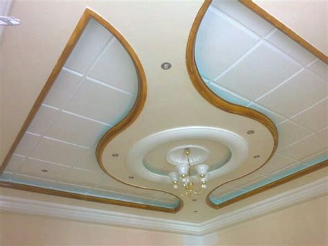 Pop Plus Minus Design For Porch Google Search Pop False Ceiling | My ...