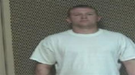 Lonoke County Sheriff's Office Arrest Two on Drug Charges