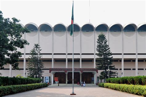 Bangladesh National Museum. Bangladesh Travel, Beautiful Mosques ...