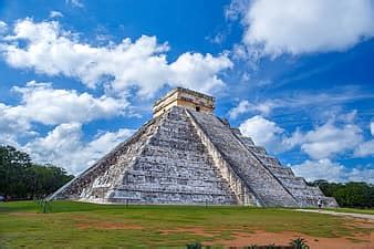 archeology, culture, maya, civilization, mesoamérica, prehispanic, guatemala, indigenous | Pikist