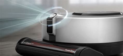 A New Era of AI-Powered Home Appliances - Aroon A Tech and Nerd Stories