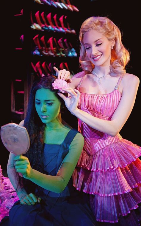 Broadway Wicked, Wicked Musical, Musical Plays, Broadway Theatre, Musical Theatre, Broadway ...