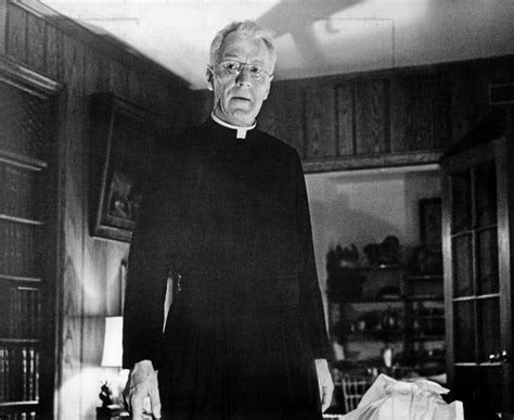 Max von Sydow, Star of ‘Seventh Seal’ and ‘Exorcist,’ Dies at 90 - The ...