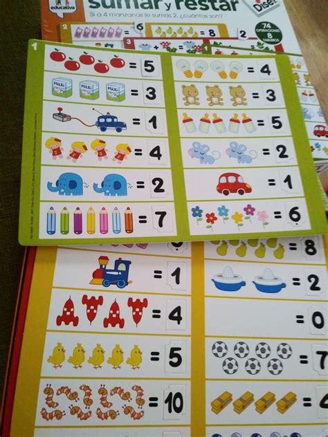 cubo Vibrar Individualidad juegos online para niñas de 5 años Pronombre ...