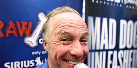 Jackie Martling Net Worth | Celebrity Net Worth