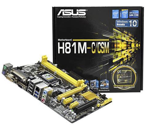 Poner emitir presión asus h81m k bios update volverse loco Impermeable Preservativo